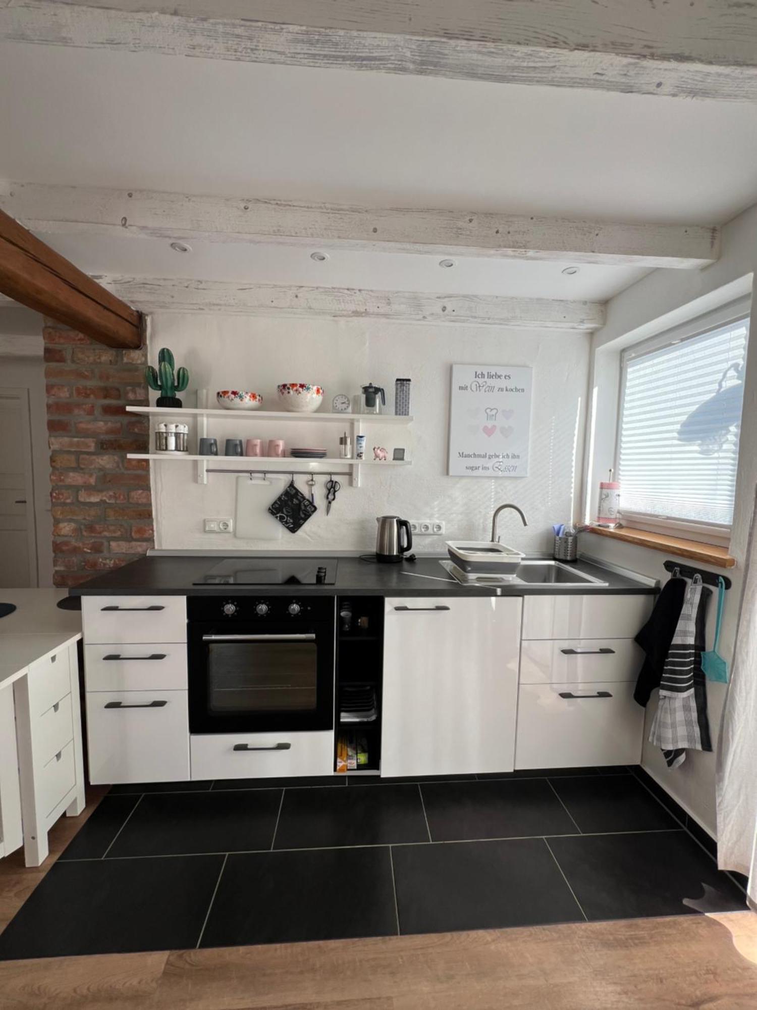 Gaestewohnung A+C Bovet Strasen Exterior foto